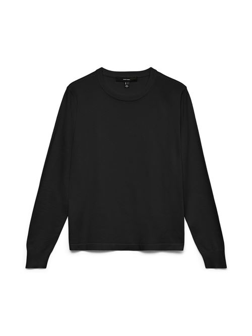  VERO MODA | 10343875/Black